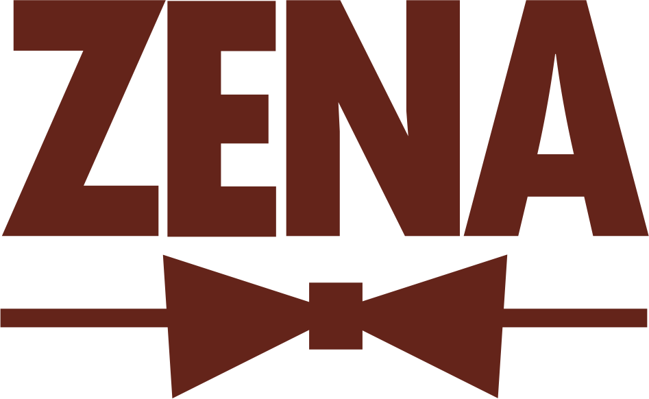 Zena